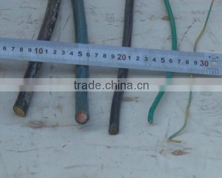 2016 best machine for cutting and stripping wire,machine for cutting and stripping wire