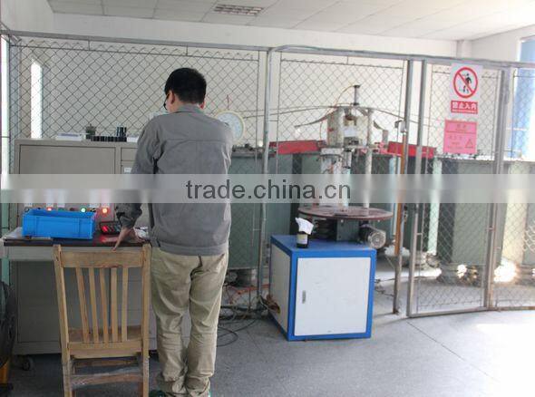 Isulating bracket for surge arrester,mounting plate,with disconnector,Model XL02