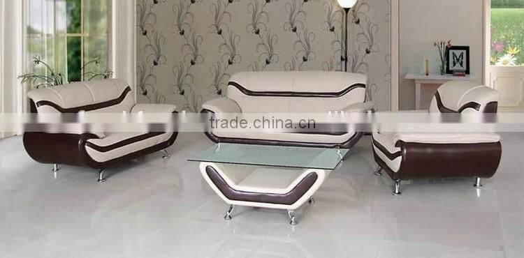 Trending hot products 2016 black sectional sofa new inventions in China