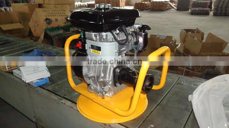 concrete vibrator concrete poker vibration poker, concrete vibrator rod, concrete vibrator shaft