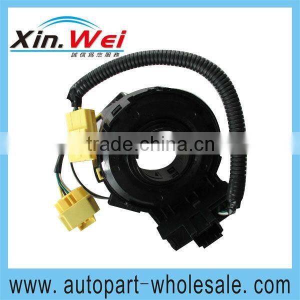 Electrical Spiral Cable Sub Assey for Honda Accord 06 77900-SDA-Y31