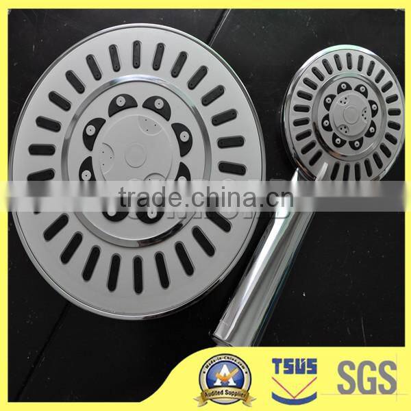 Shower Head/LED Hand Shower Head