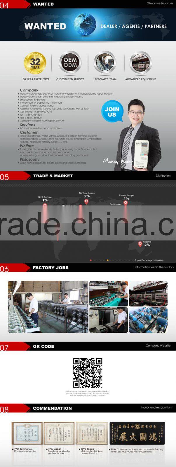 hybrid circuit gear motor fan motor electrical motor inverter