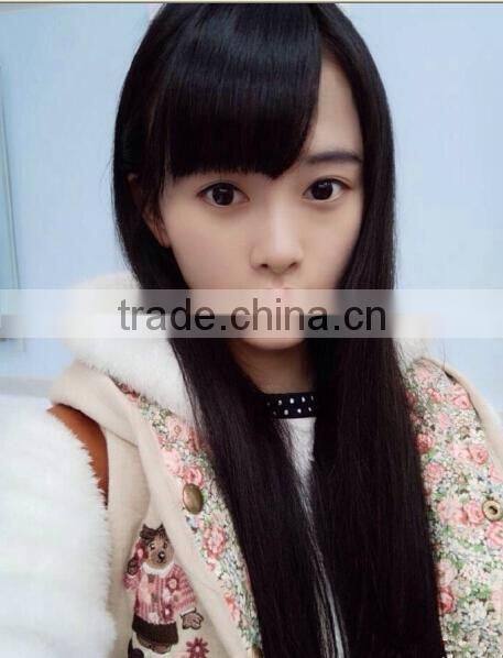 Antique Sandtimer Hour glass Souvenier Captain's Gift Sand timer Decor Brass Hour Glass wholesale custom 15 Minutes Timer