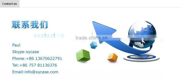 Soft cosmetic case - soft cometic bag- Leather Beauty Cosmetic Makeup Vanity Case