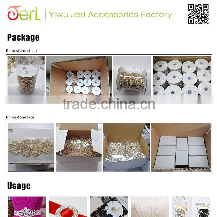 Saleable Shoe accessory