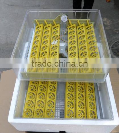 JN8-48 egg tray of incubator