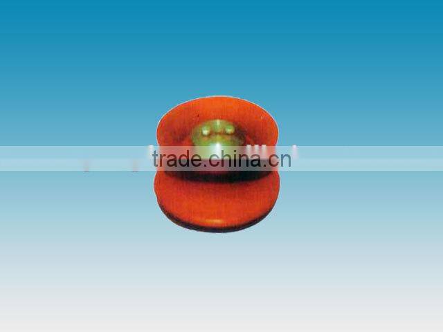 Marine Guide Roller type A For Sale