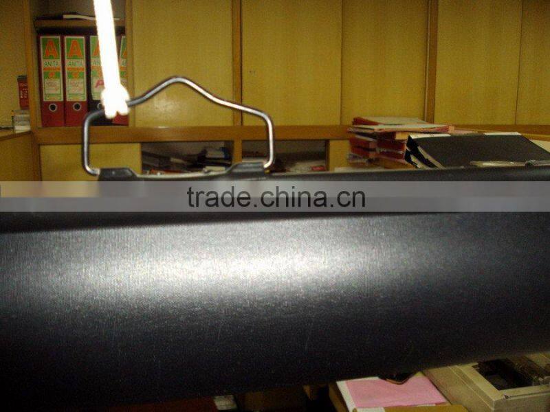 180*180 manual screen