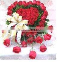 gift ribbon printing machine