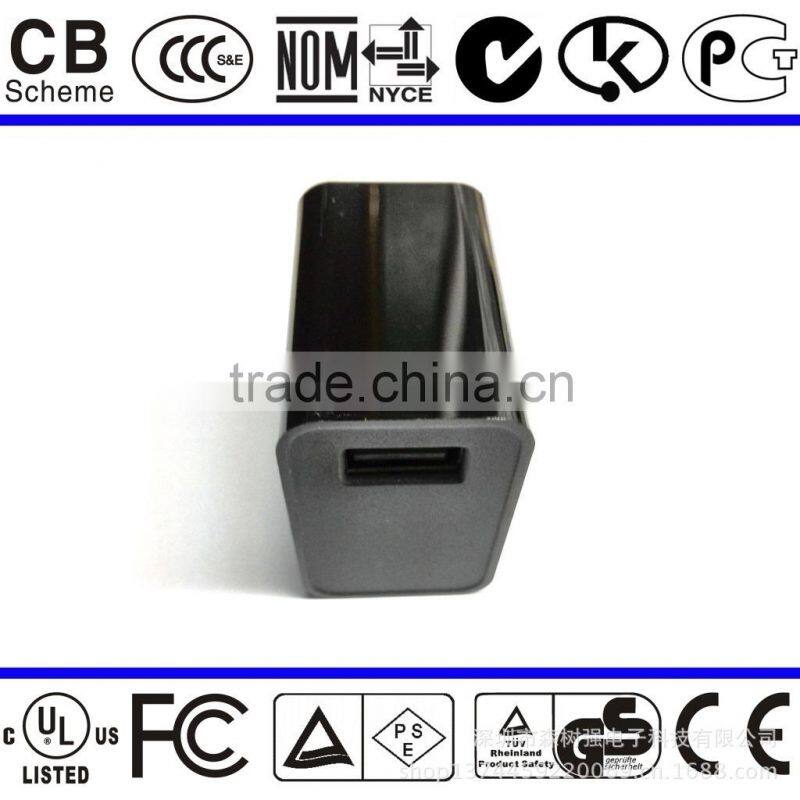 bluetooth usb adapter