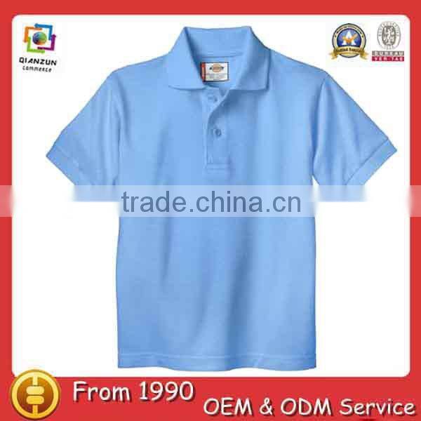 100% Cotton T-shirt / Blank T-shirt / Plain t-shirt