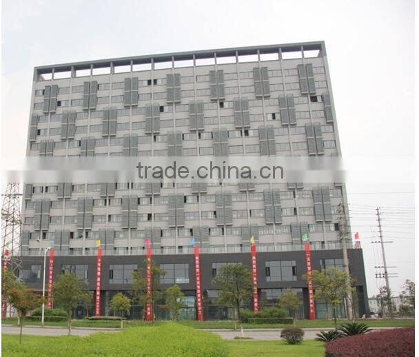 21.5*12.5*5cm yellow/white/blue/red/green plastic Speed shapes for hydrographics printing NO.LT-S05