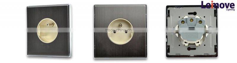 electrical switch socket german rj45 ,wall socket rj11