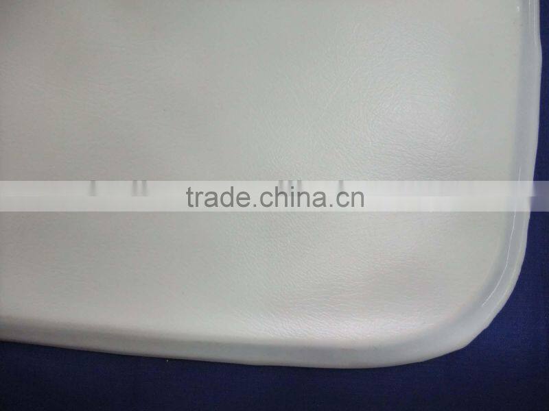 White /Black PVC/PEVA/OXFORD/PPNW pvc body bag