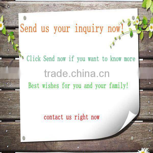 High quality carbon fiber pipe of high glossy