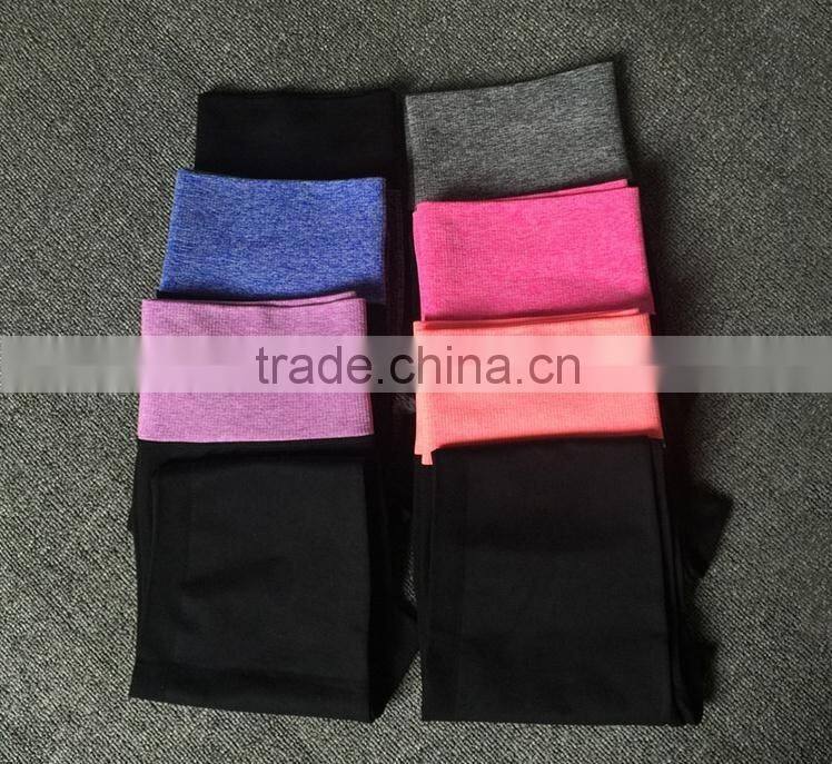 wholesale blank jogger pants mma shorts custom bf image photo yoga pants golf leggings for women