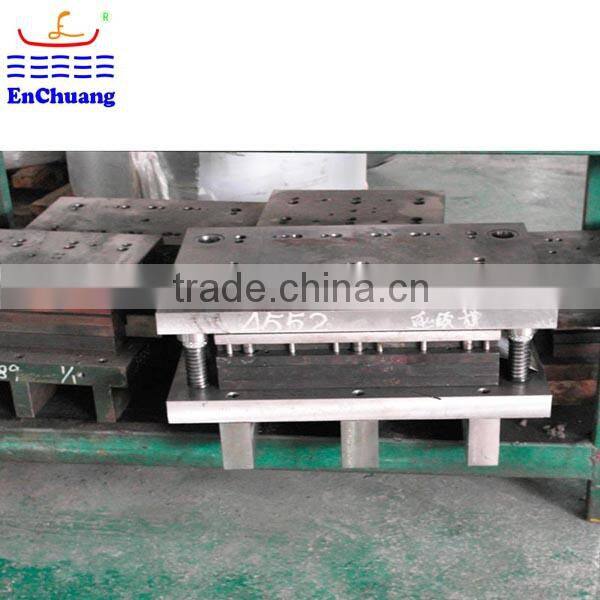 China Customized Precision Press Tool ,Press Die, Press Mould