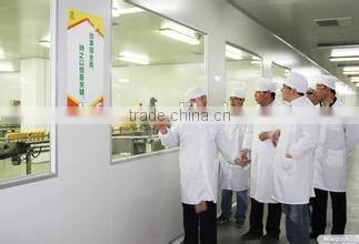 hot sale beekeeping equipment 8 frames electrical stainless steel honey extractor