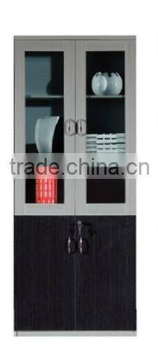 Good price office storage