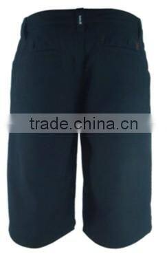 Good Quality Men's 100% Cotton Shorts for Sale