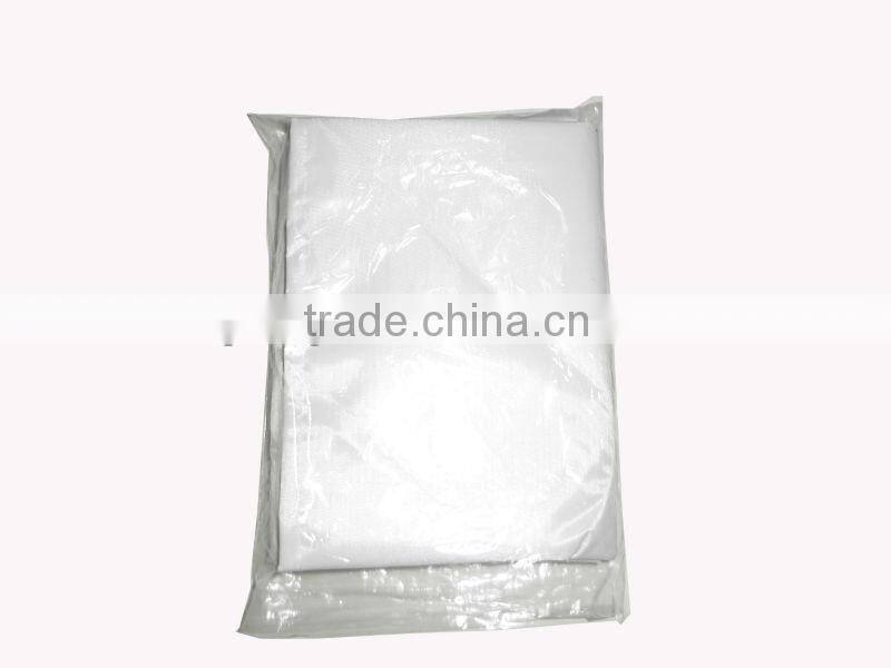 Design cooking aprons funny aprons