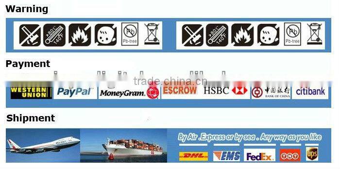 VR202 vr box 3d, 3d glasses vr for 3.5 ~ 6.0 inch mobile phone