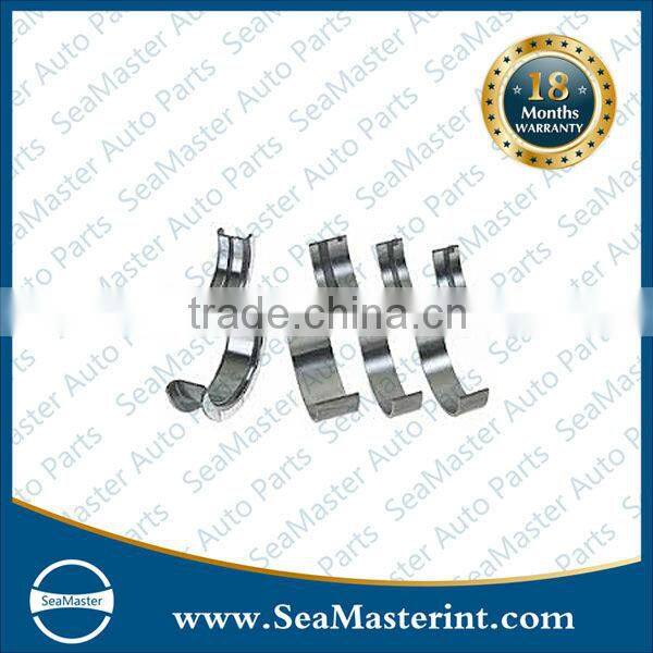 NISSAN J13 J15 OEM NO.12231-01W00 MAIN BEARING