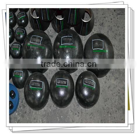 Npt Thread Carbon Steel Pipe Fittings Manufacturers & Suppliers Directory