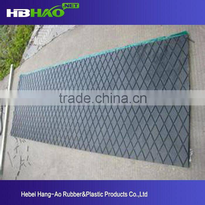 non-asbestos rubber sheet