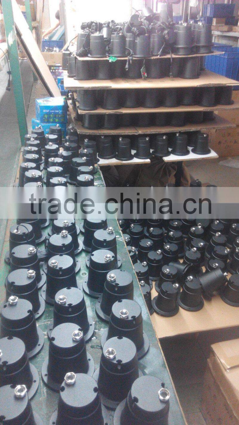 2016 laser light outdoor christmas lights projector