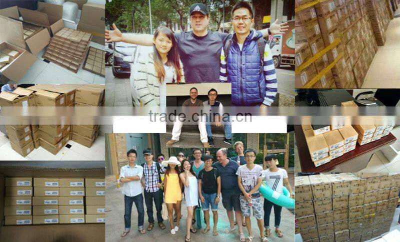 Wholesale Lenovo k80M smartphone