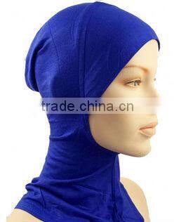 2014 hot hijab sexy women cashmere scarf