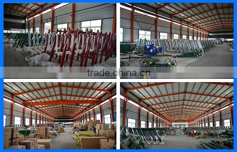 2016 cheap aluminium football red portable mini soccer goal for sale