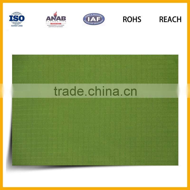 Multi-Functional Travel Organizer Handbag Cosmetic Make-up Bag Underwear Bra Storage Bag