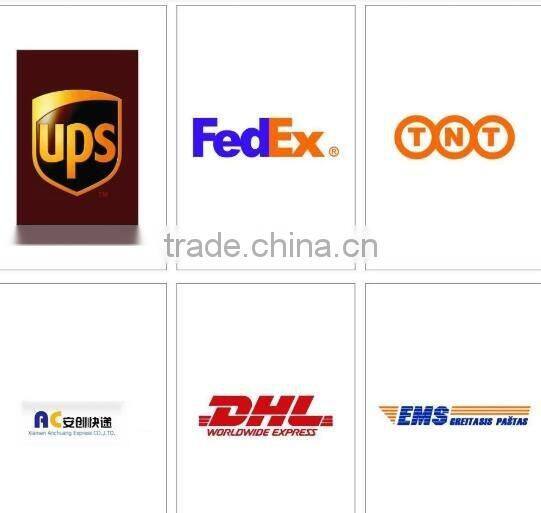 High property bakelite board insulation fr4 sheet