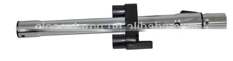 Cyclone leaf vacuum cleaners CS-T4001E