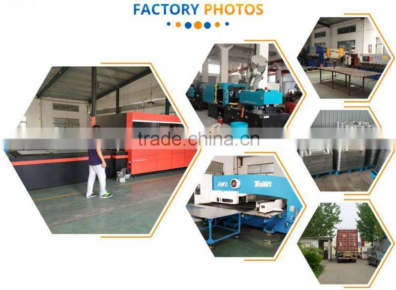 3 Tier Steel Horse Saddle