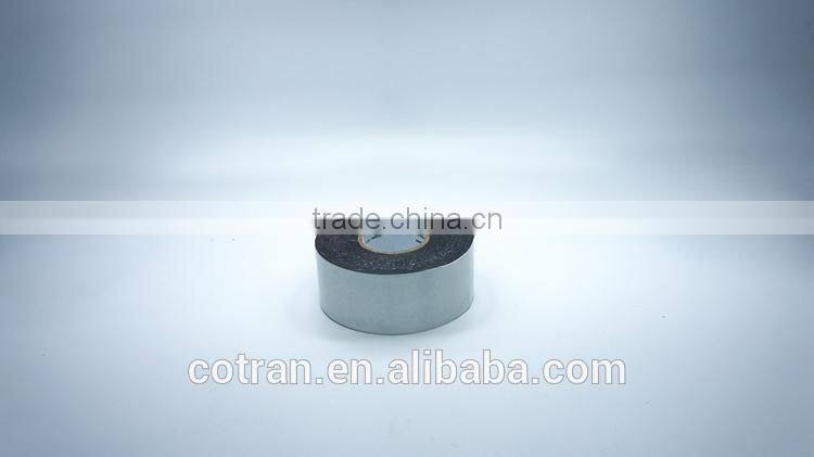 Alibaba china rubber insulation adhesive tape