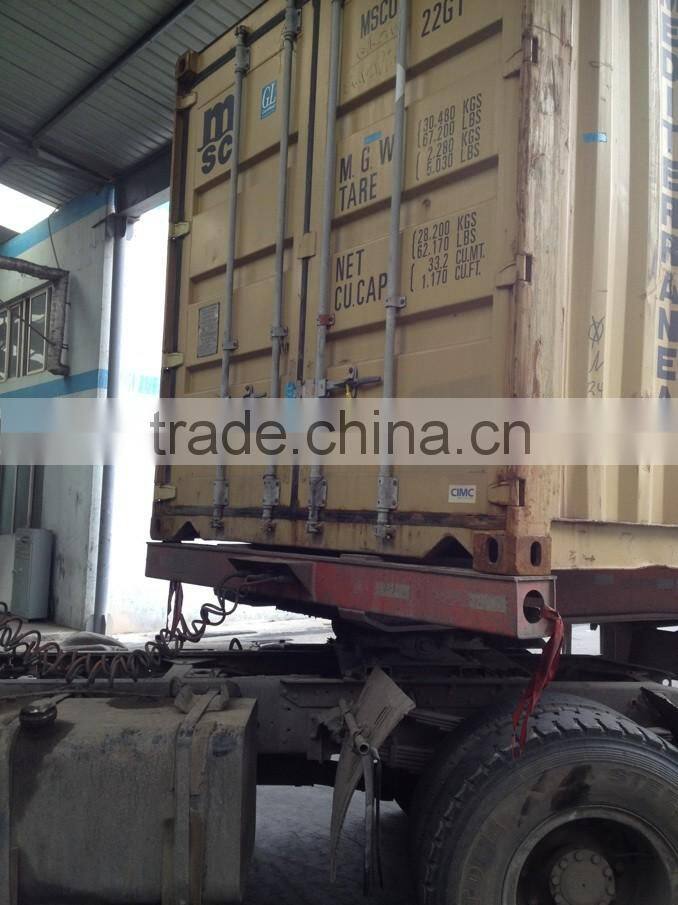 motorcycle natural and Butyl inner tube 3.50-10