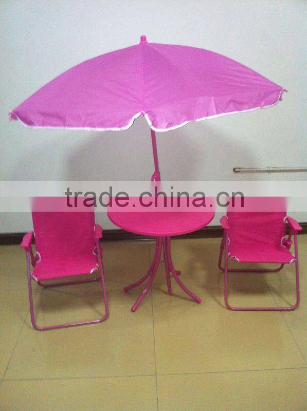 recycled plastic outdoor furniture