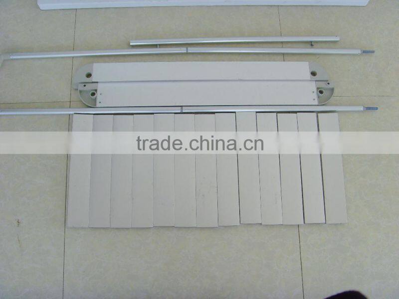 Portable Promotional Table Promotion Display Table