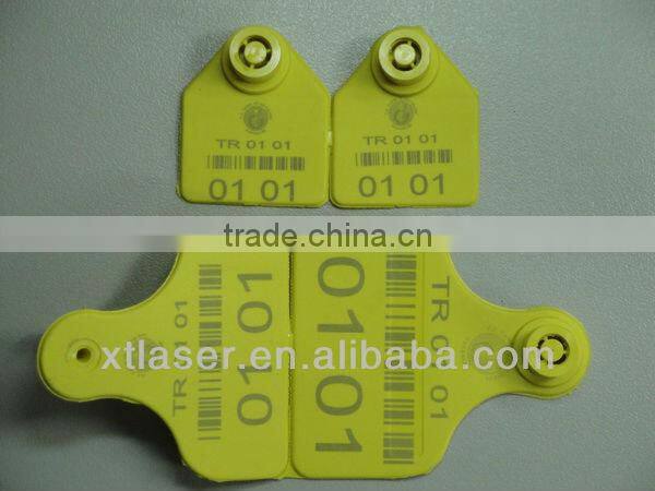 Manufactory hot selling cheap diode laser marker