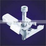 ISO9001grating clips