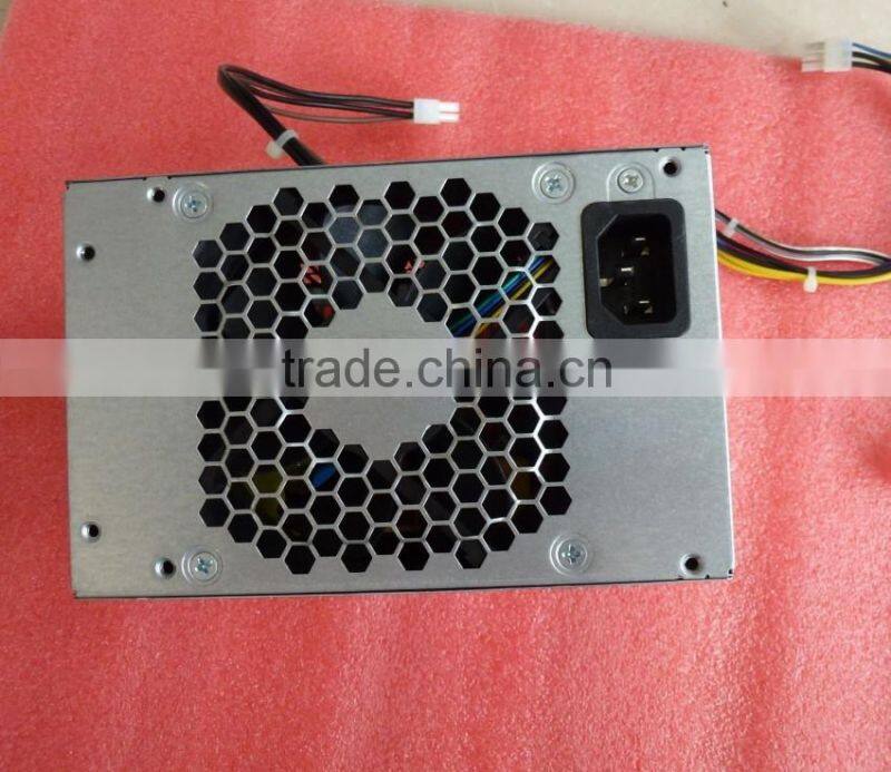 508154-001 503378-001 PS-4321-9HA ELITE 8000/8100 MT 320 WATTS POWER SUPPLY