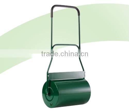 Lawn Roller TC0517