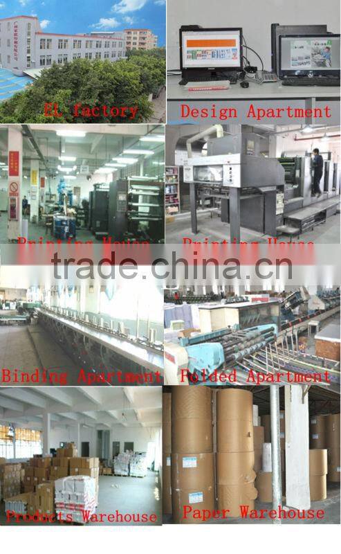 Coffee tea cup paperboard round tube packing box