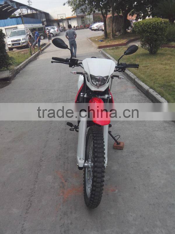 250cc cheap dirt bike for sale 250PY