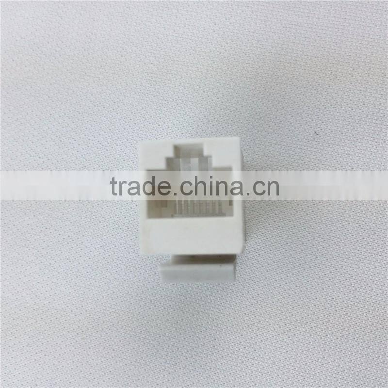 2016 Custom terminal connector cable terminal,fixed wireless terminal