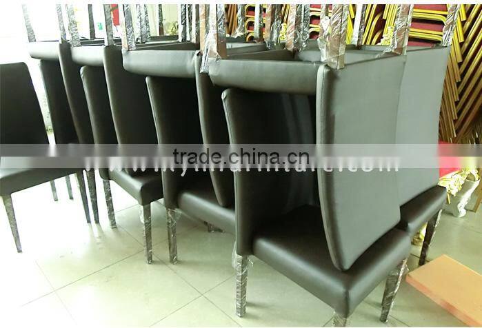 authentic furniture products